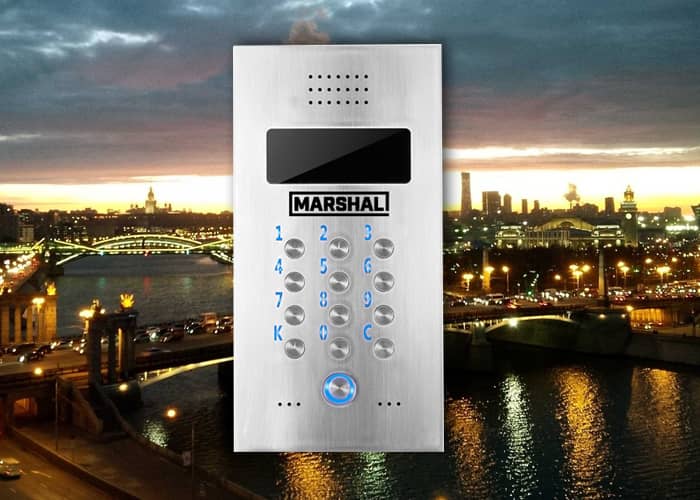 универсальный код для домофона marshal. Смотреть фото универсальный код для домофона marshal. Смотреть картинку универсальный код для домофона marshal. Картинка про универсальный код для домофона marshal. Фото универсальный код для домофона marshal
